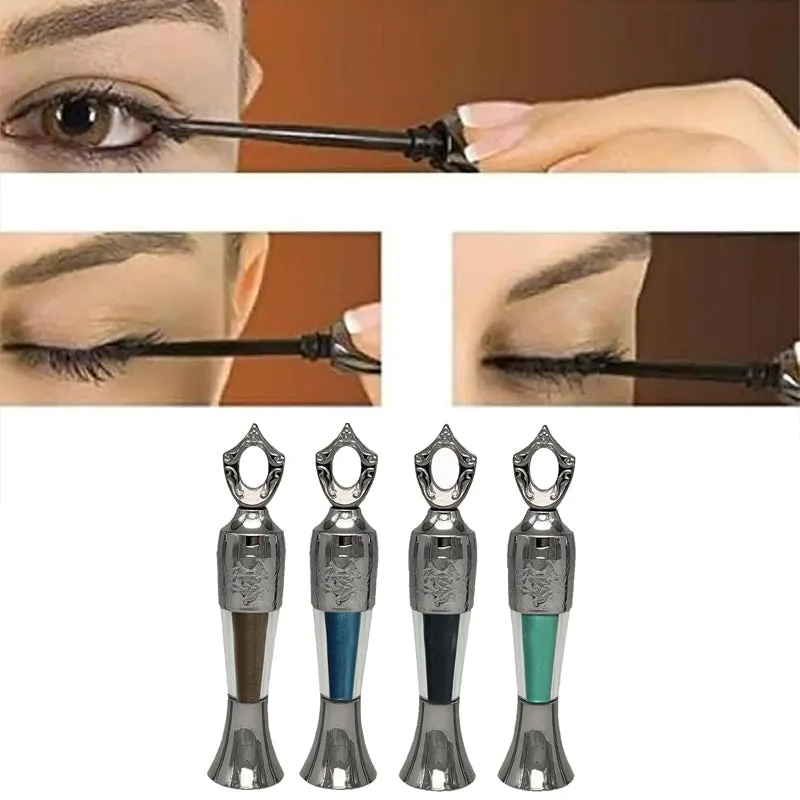 2025 NEW BUY 1 GET 1 FREEPowder Eyeliner Handmade 100% natural