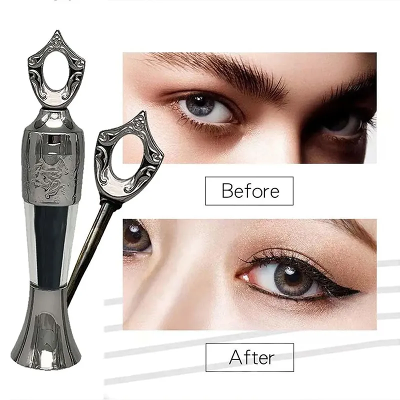 2025 NEW BUY 1 GET 1 FREEPowder Eyeliner Handmade 100% natural