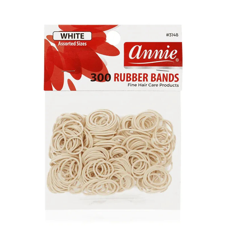 Annie Rubber Bands