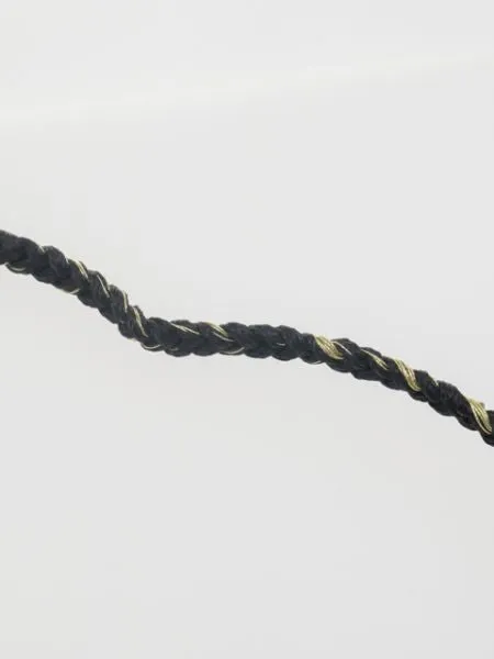 Bohemian Feather Hair Band