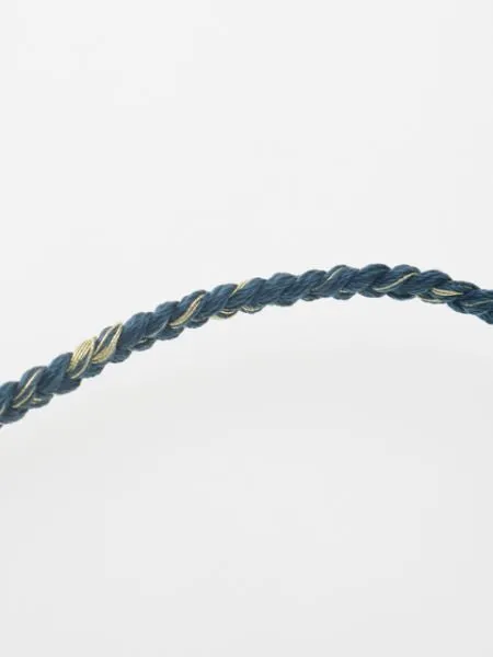 Bohemian Feather Hair Band