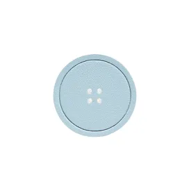 Button Adhesive Phone Grip