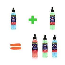 BUY 2 GET 1 FREE "Mist Me"
