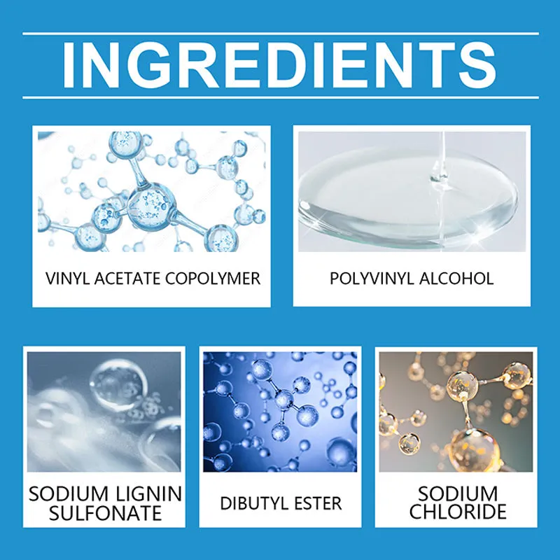 Buy 2 Get 1 FreeInvisible Effective Waterproofing Sealant Agent