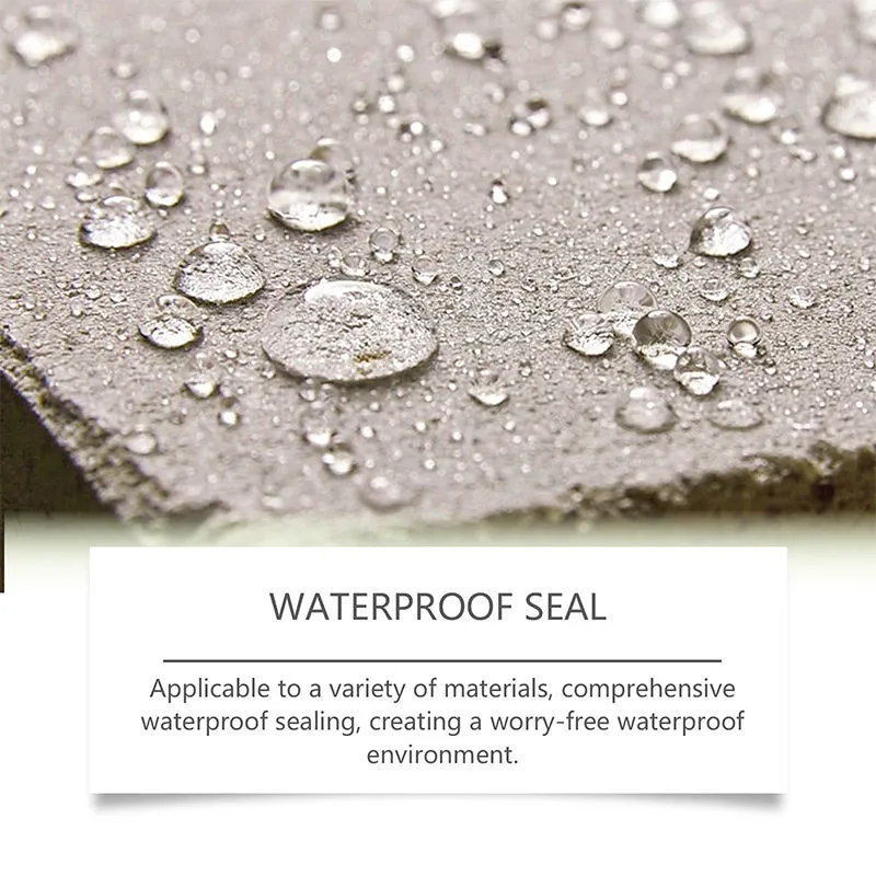 Buy 2 Get 1 FreeInvisible Effective Waterproofing Sealant Agent