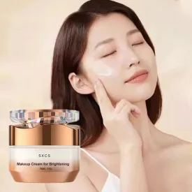 BUY 2 GET 1 FREEMakeup Cream for Brightening