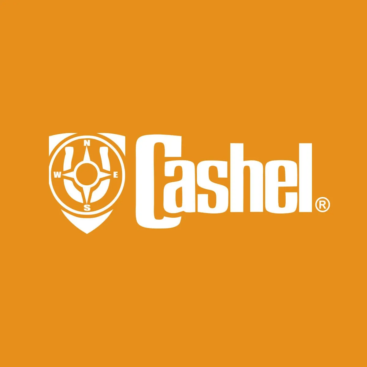 Cashel Rubber Braiding Bands, 800 count