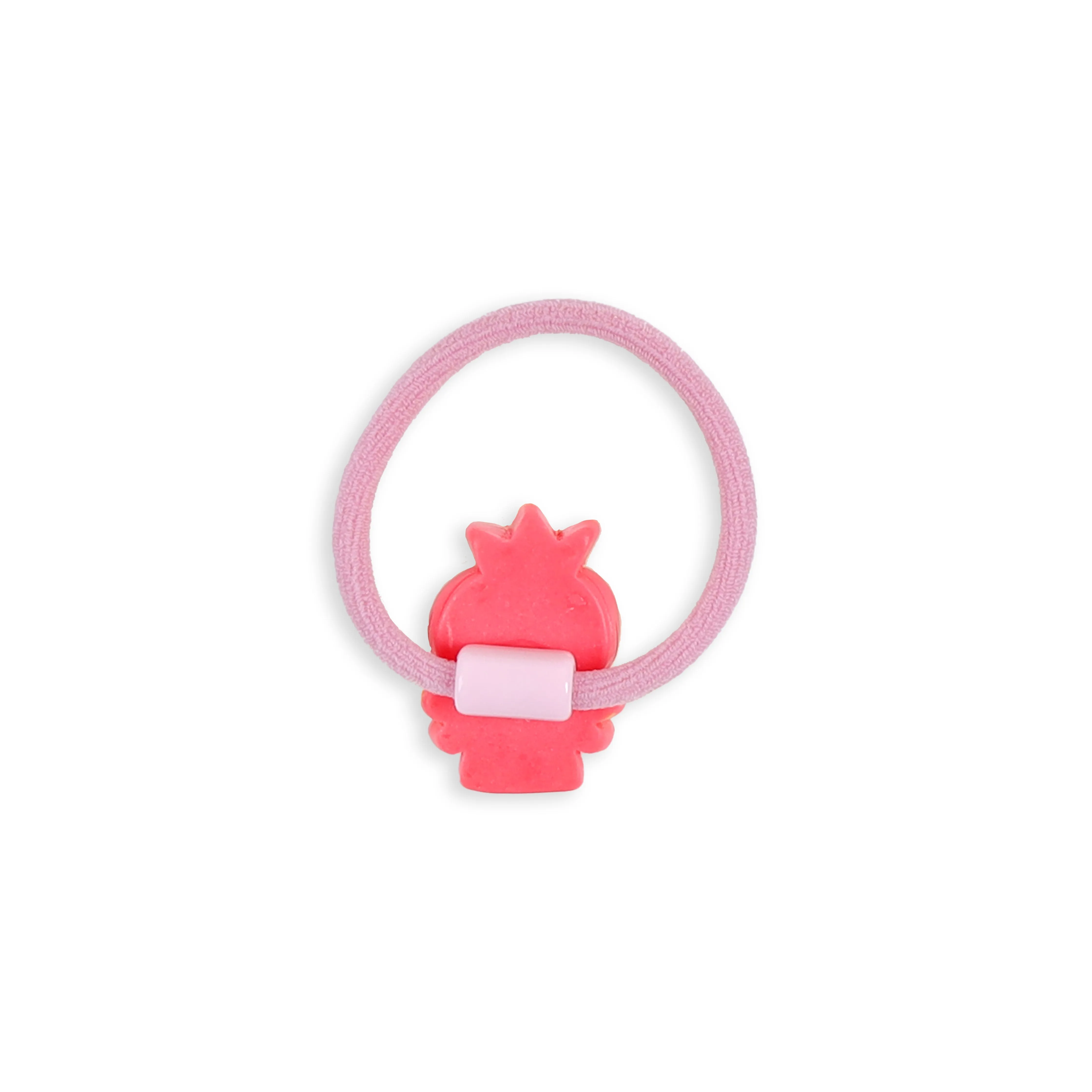 Fairytale Love Rubberbands - Pack of 10