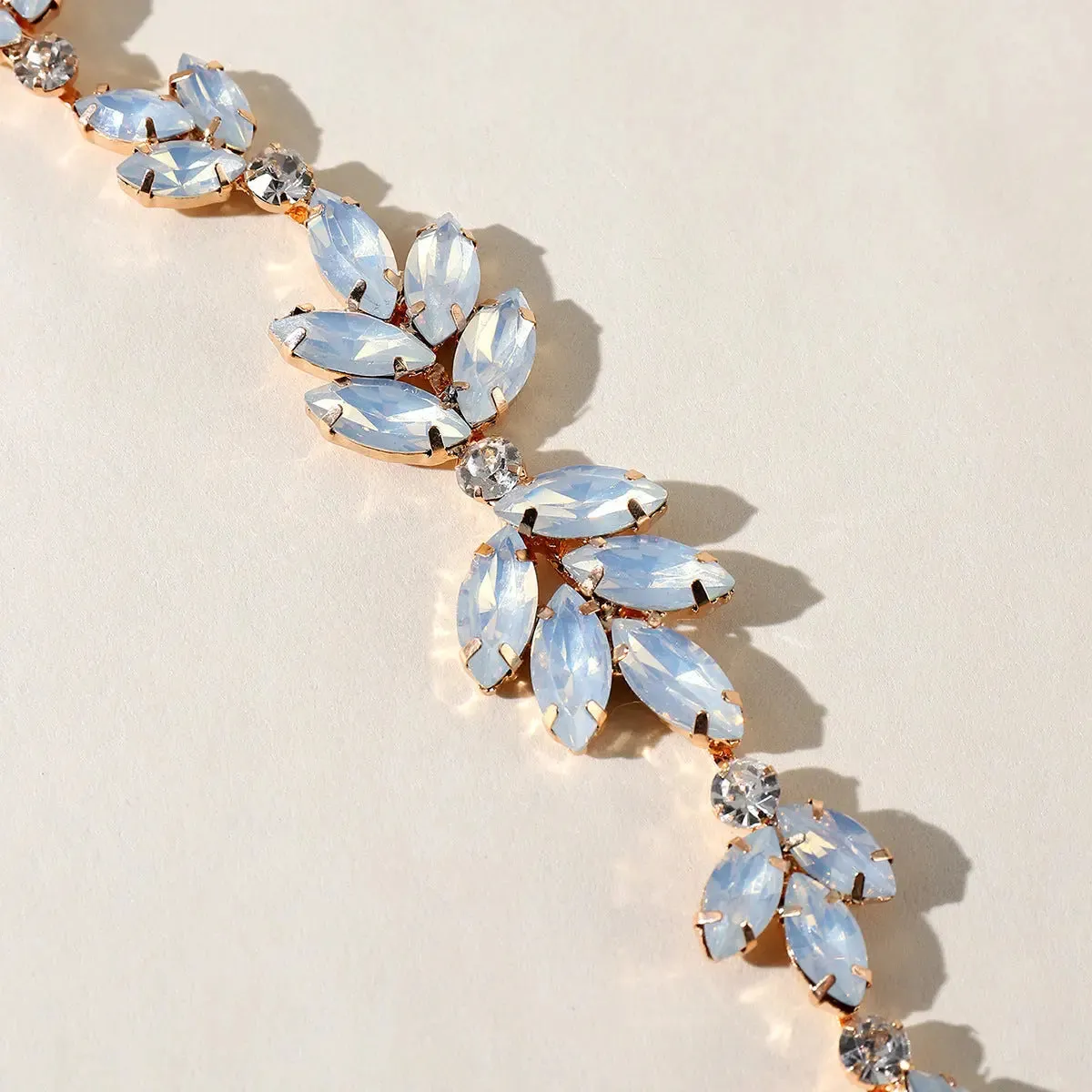 Gold Hair Clip, Bridal Hair Comb, Bridal Hair Piece, Bridal Accessories Floral Hair Comb, Wedding Hair Comb, Hair Accessories