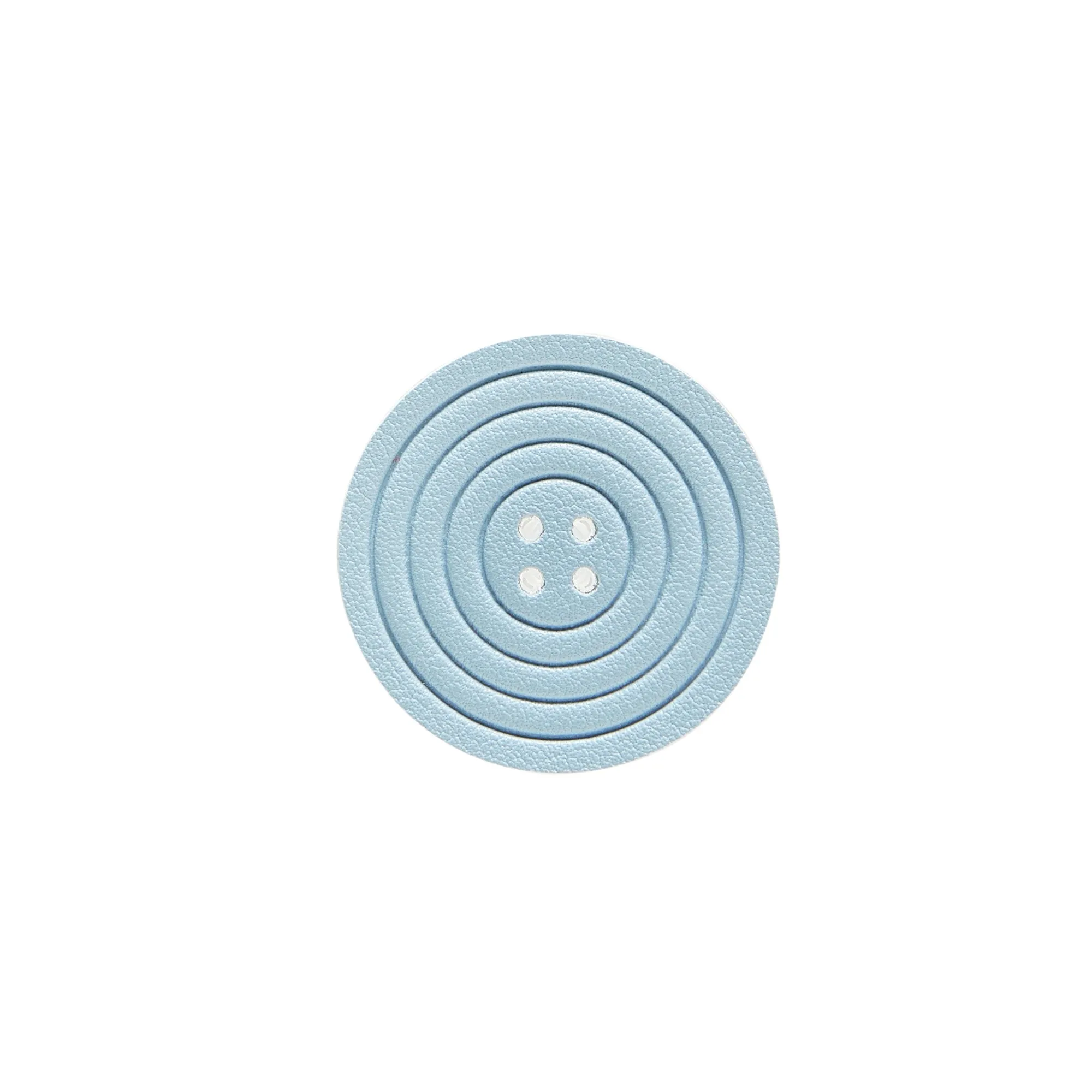 Growth Rings Adhesive Phone Grip