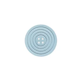 Growth Rings Adhesive Phone Grip