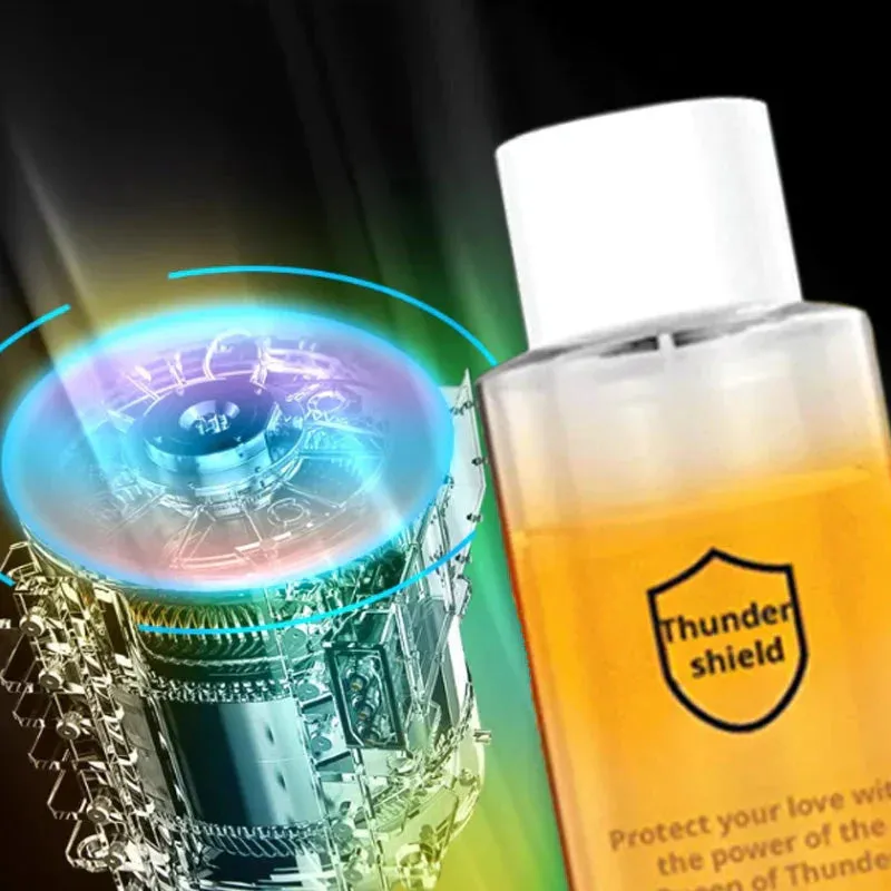 HOT SALE 40%OFFPowerful Engine Anti-Wear Protectant (BUY 1 GET 1 FREE )