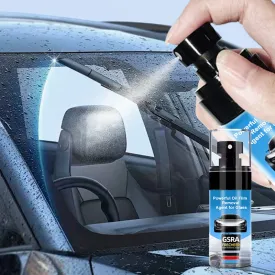 LAST DAY-BUY 1 GET 1 FREE!! Powerful Oil Film Removal Agent
