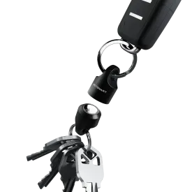 MagConnect™