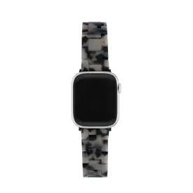 Ombre Resin Watch Band