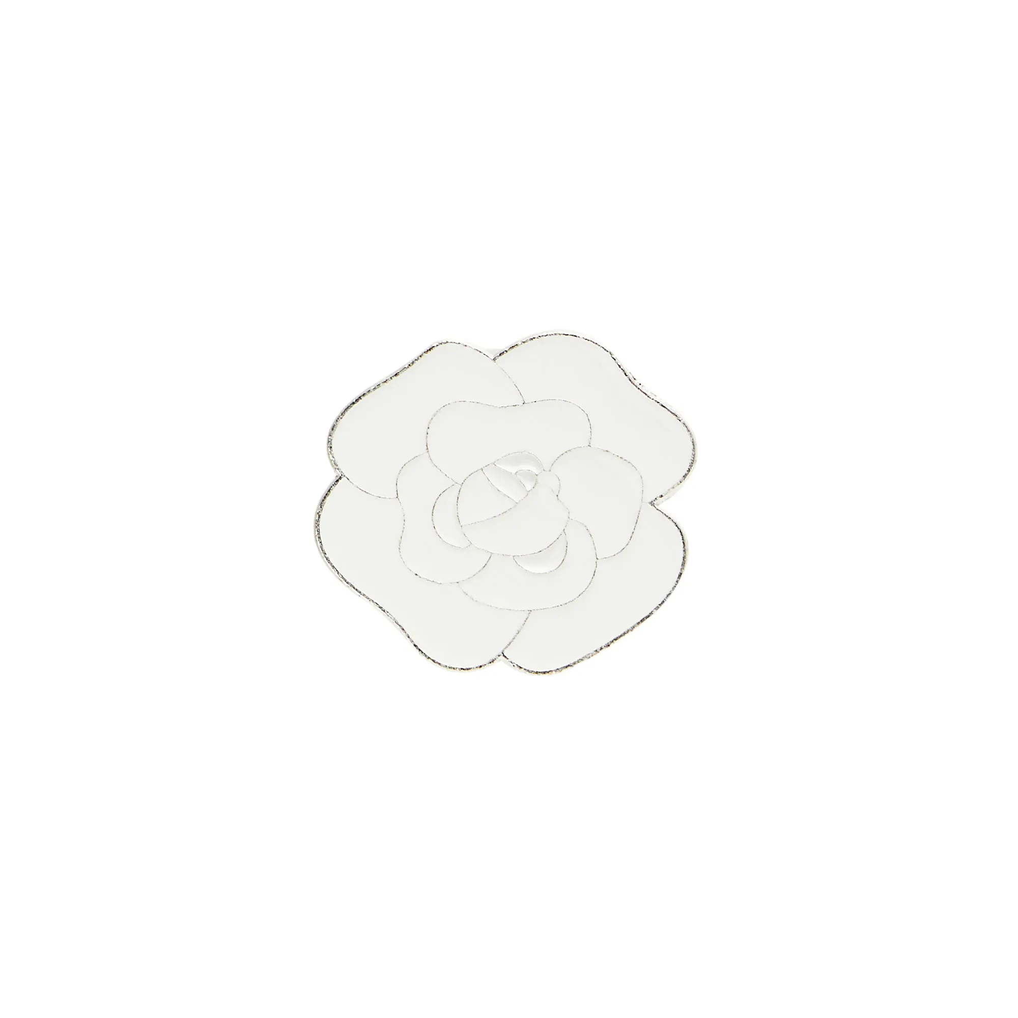 Rosary Adhesive Phone Grip