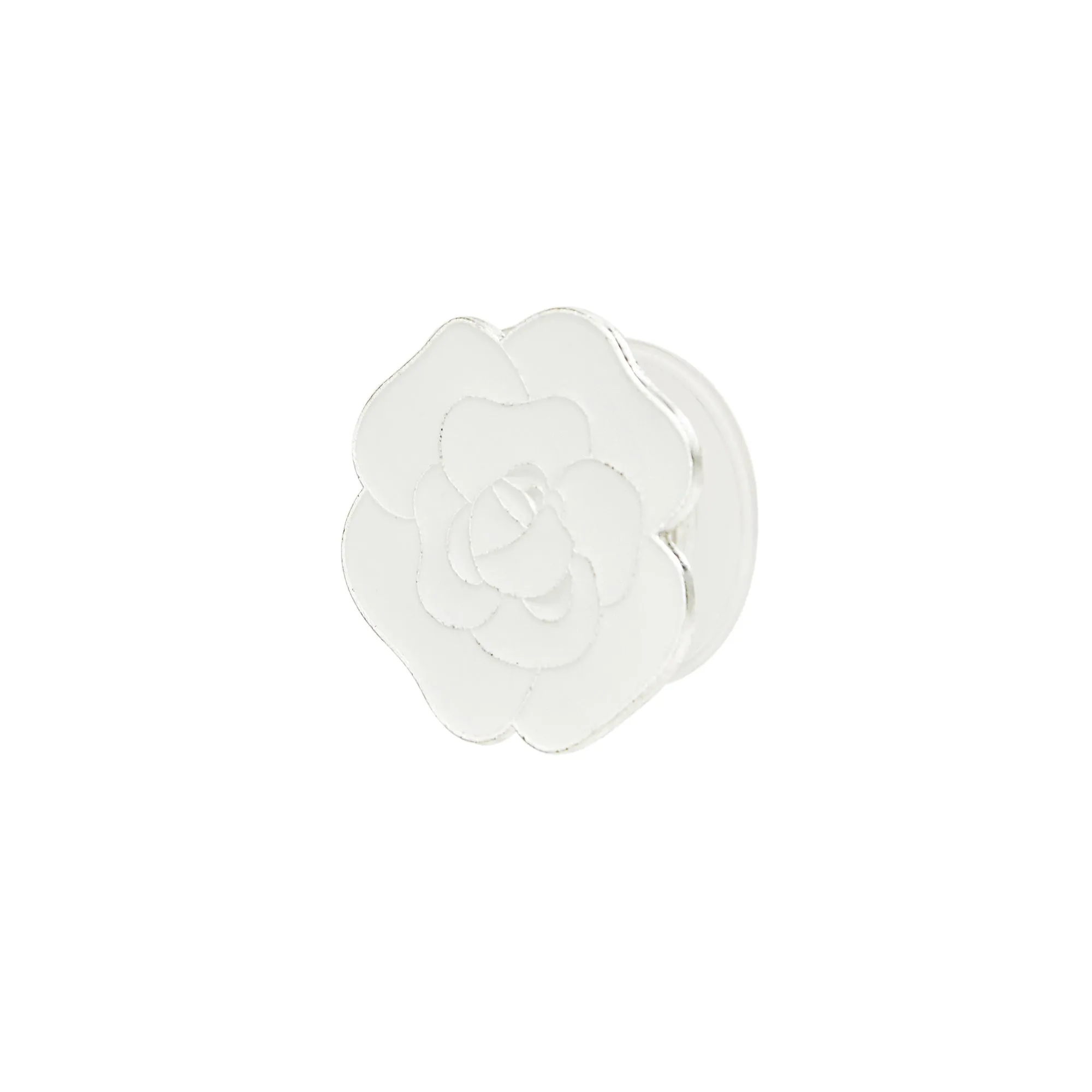 Rosary Adhesive Phone Grip