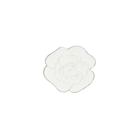 Rosary Adhesive Phone Grip