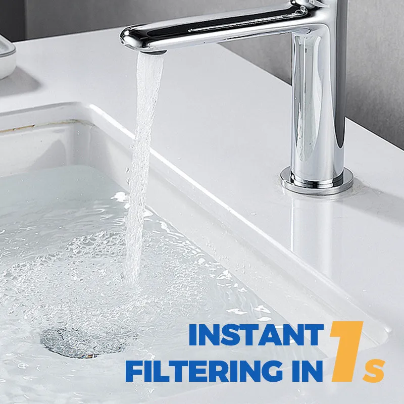 Universal Pop-up Sink Drain FilterBUY 1 GET 1 FREE